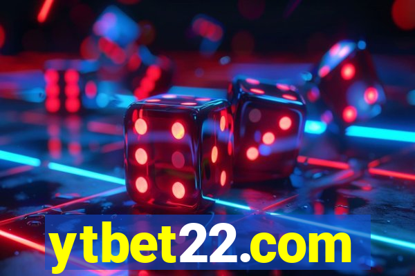 ytbet22.com