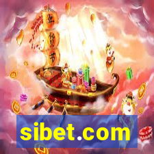 sibet.com