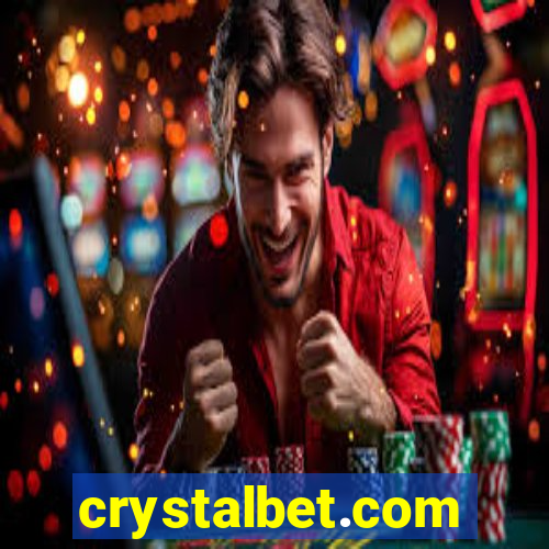 crystalbet.com