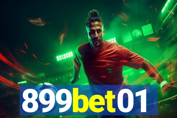 899bet01