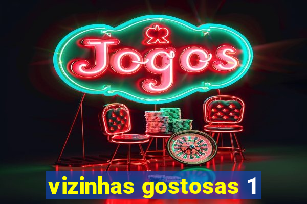 vizinhas gostosas 1