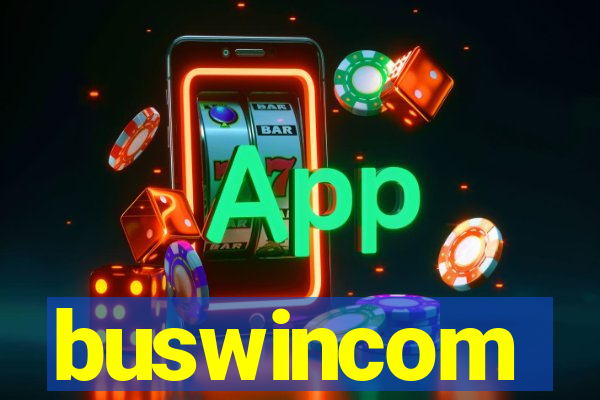 buswincom