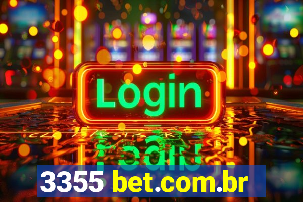 3355 bet.com.br