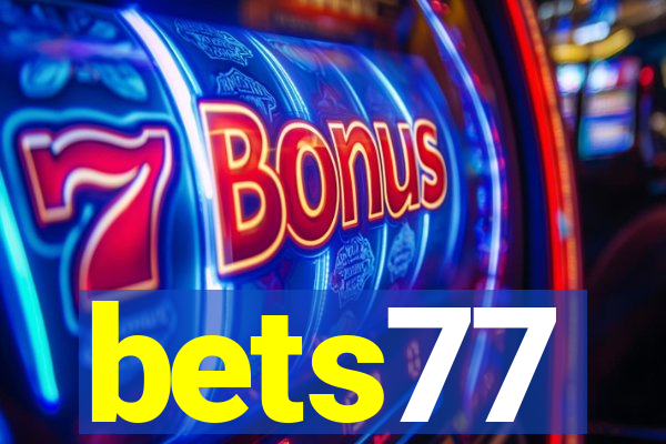 bets77