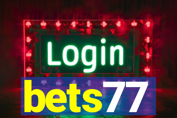 bets77