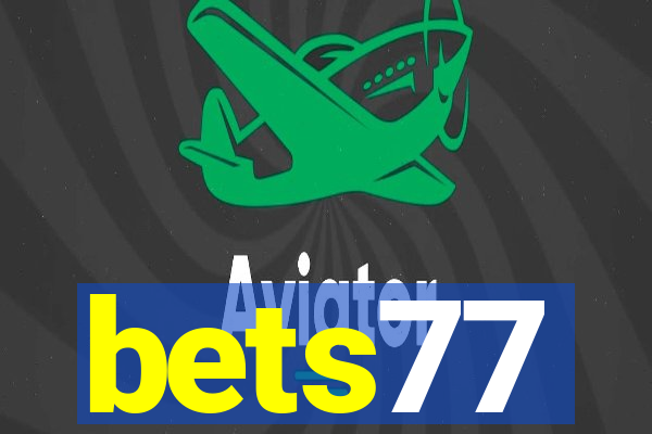 bets77