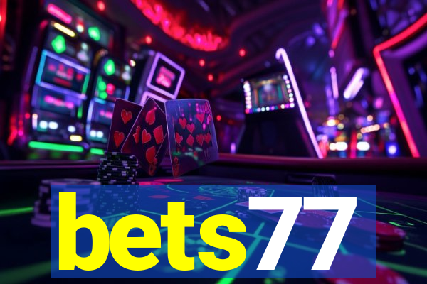 bets77