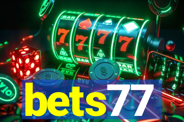 bets77