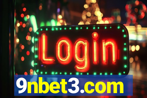 9nbet3.com