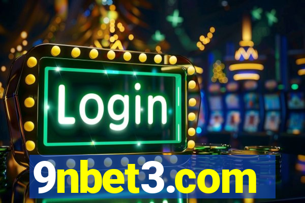 9nbet3.com