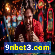 9nbet3.com