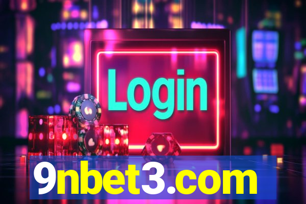 9nbet3.com