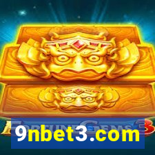 9nbet3.com