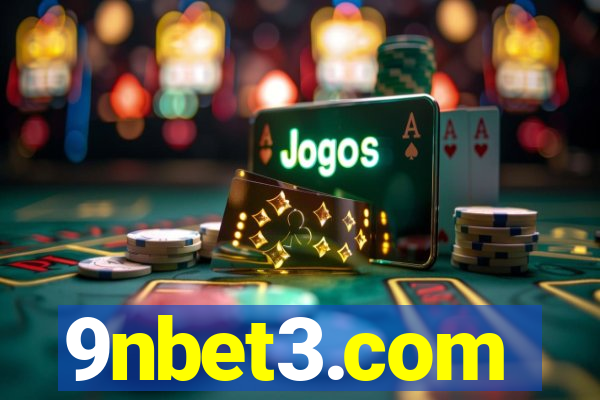 9nbet3.com