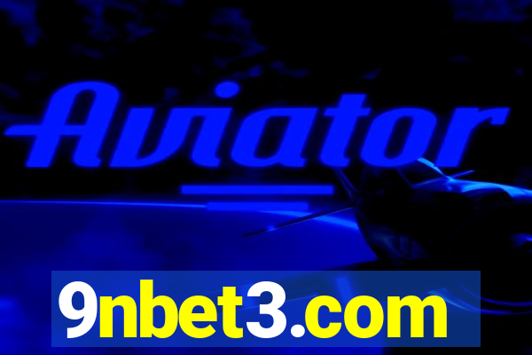 9nbet3.com