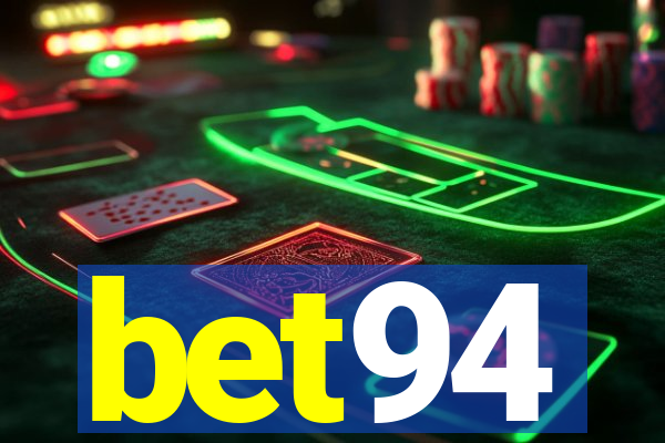 bet94