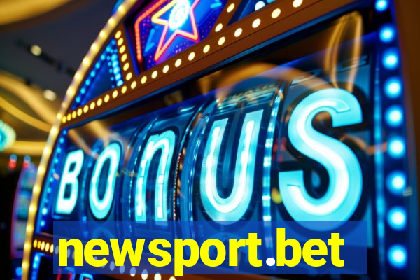 newsport.bet