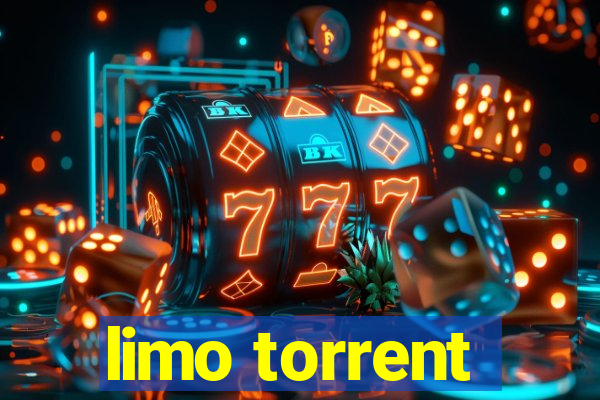 limo torrent