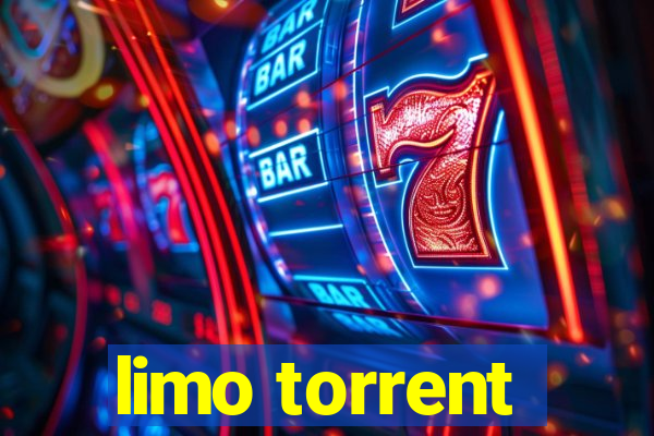 limo torrent