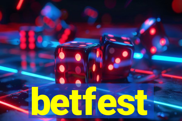 betfest