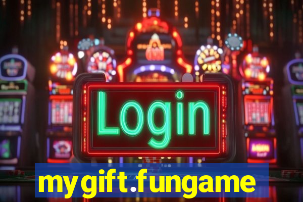 mygift.fungame