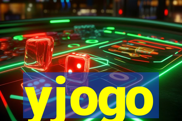 yjogo