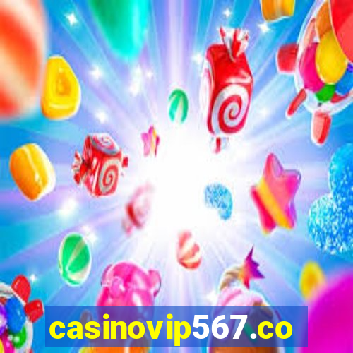 casinovip567.com