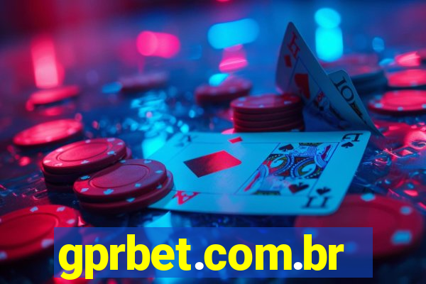 gprbet.com.br