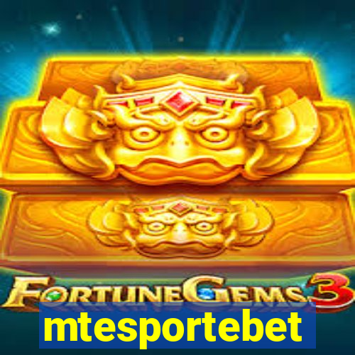 mtesportebet