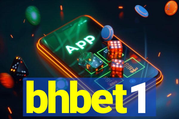 bhbet1