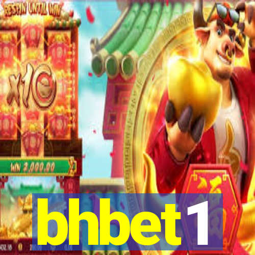 bhbet1