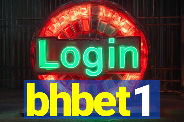 bhbet1