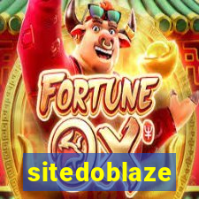 sitedoblaze