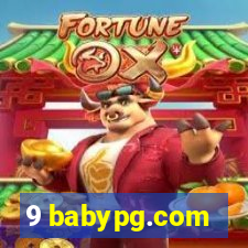 9 babypg.com