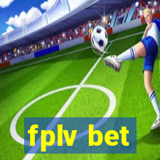 fplv bet