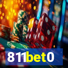 811bet0