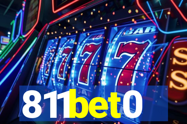 811bet0