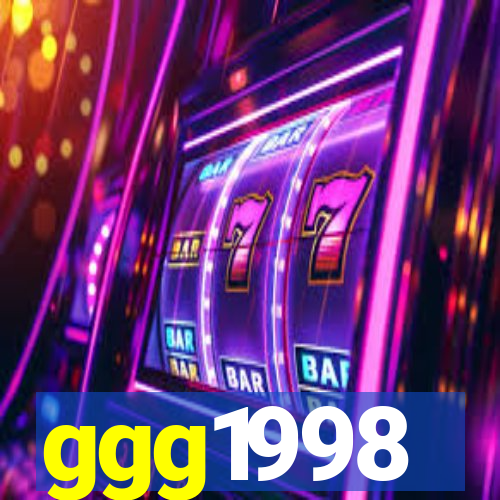 ggg1998