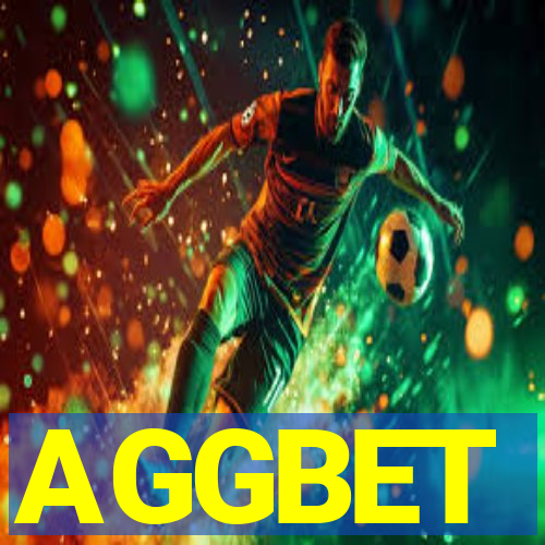 AGGBET