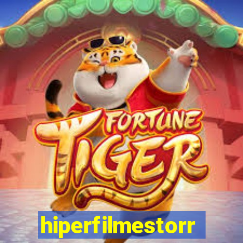 hiperfilmestorrent