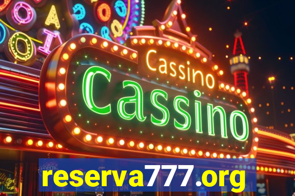 reserva777.org