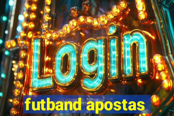 futband apostas