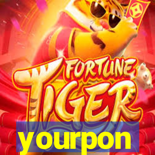 yourpon