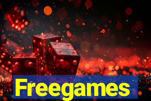 Freegames