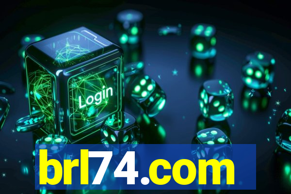 brl74.com