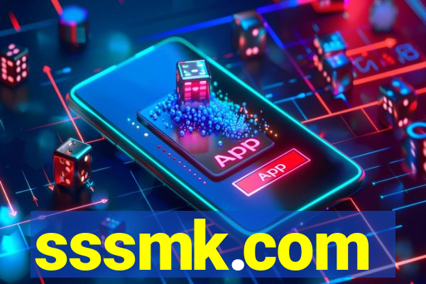 sssmk.com