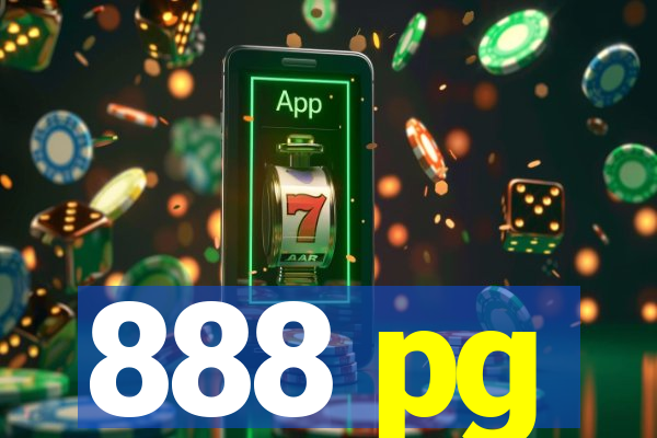 888 pg