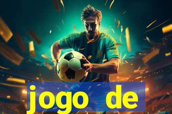 jogo de criptomoedas gratis