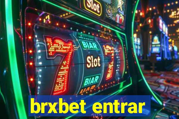 brxbet entrar