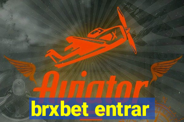 brxbet entrar